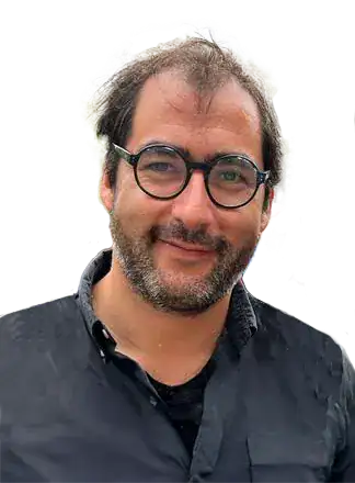 fernando duffau